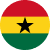 Ghana flag