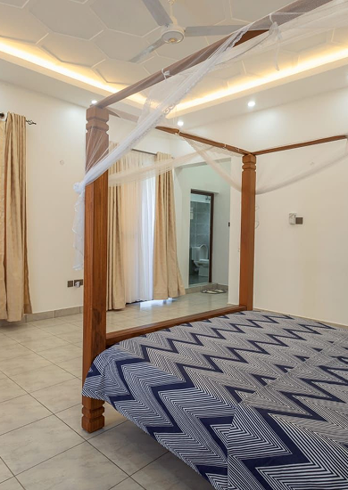 Group photo standing together